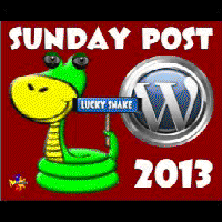 sunday-post-logo-2013-gif
